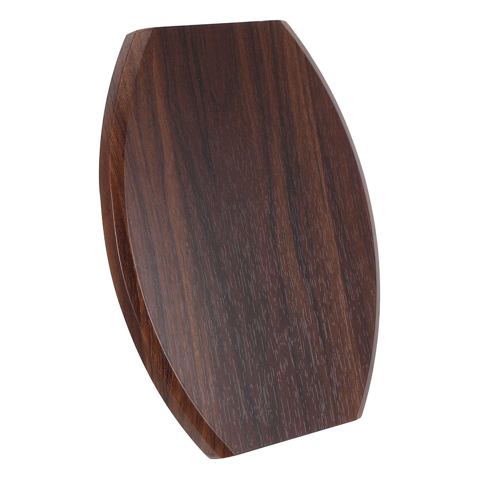 Display Stand Wood - Base de madera para medallas, con