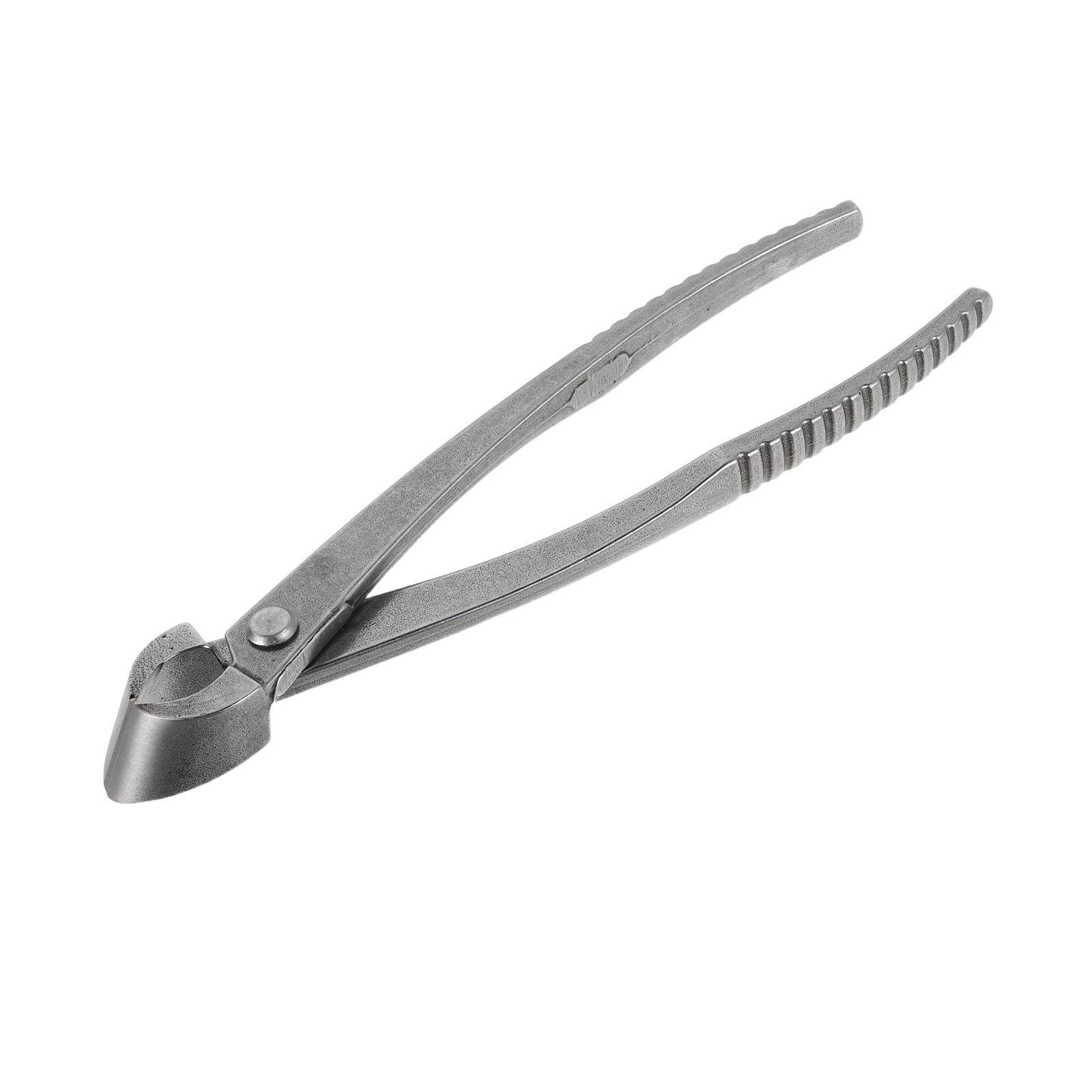 Tijeras para Bonsái, Herramien - Bonsai Garden Knife reseña y precio