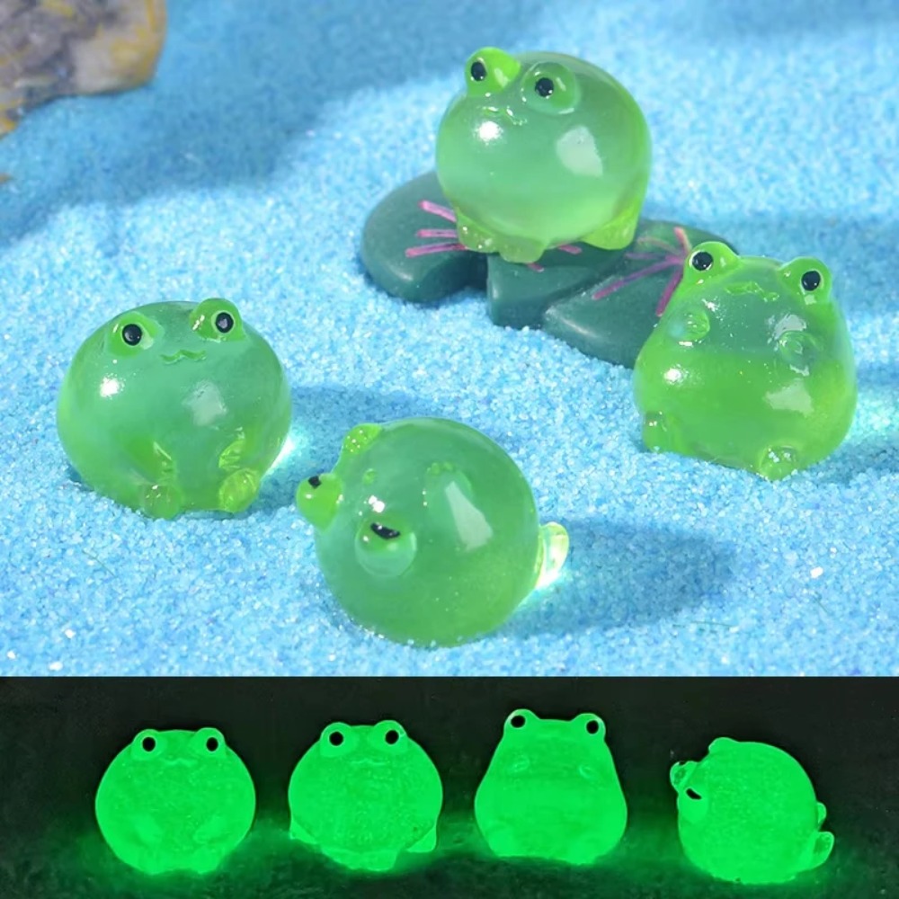 5-30 piezas de miniaturas de c - First Bonsai Garden reseña y precio