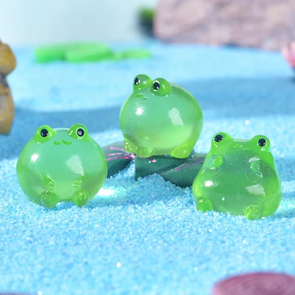 5-30 piezas de miniaturas de c - First Bonsai Garden reseña y precio