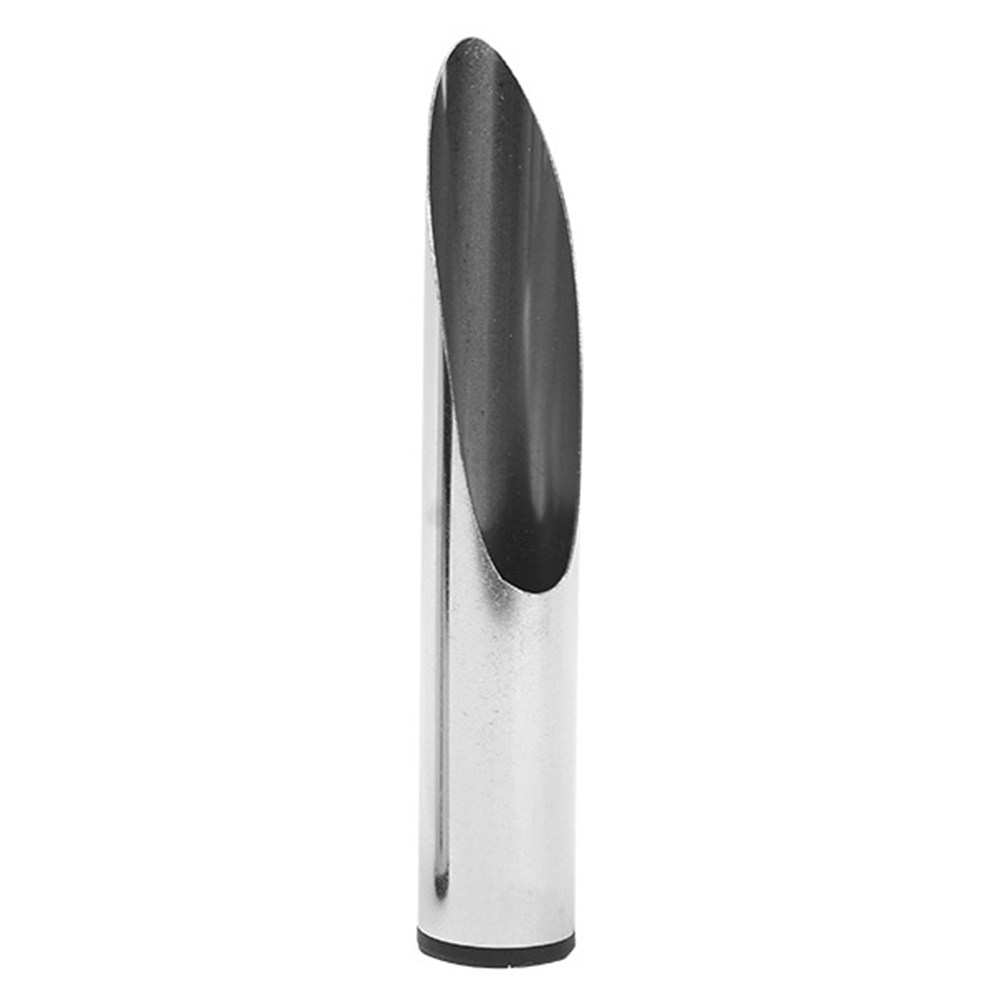 Pala de Jardín Portátil de Ace - Soil Scoop Tool reseña y precio