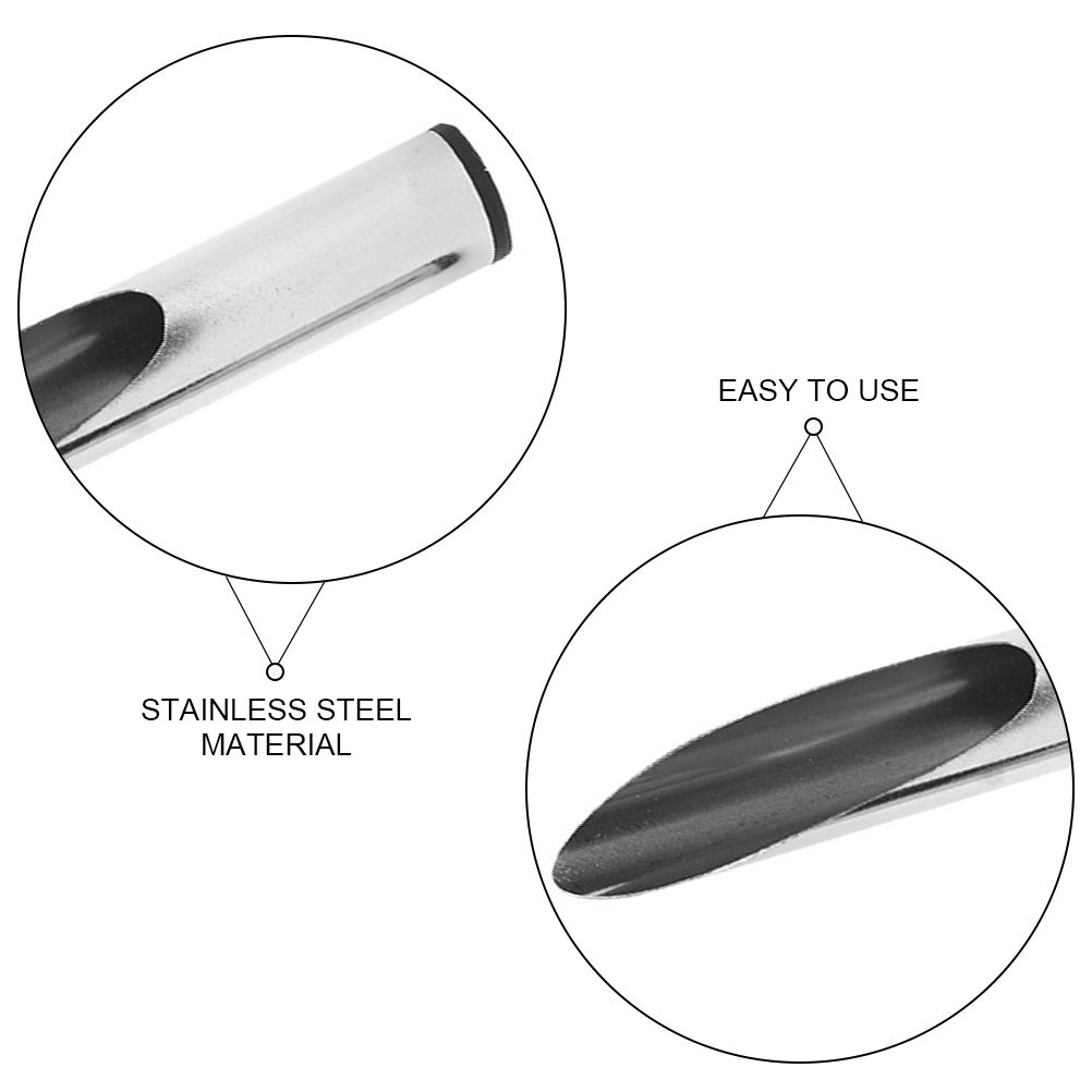 Pala de Jardín Portátil de Ace - Soil Scoop Tool reseña y precio