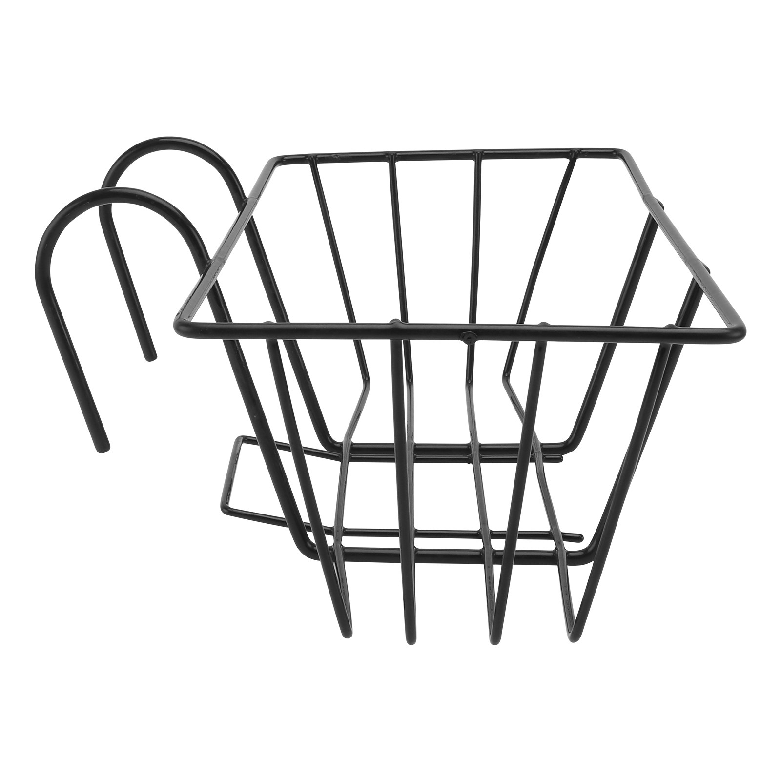 1 unidad: soporte para macetas - Bonsai Garden Plants reseña y precio