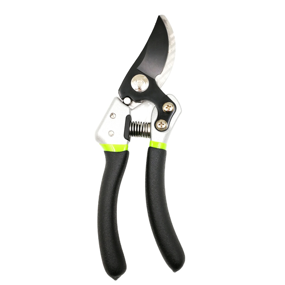 KC-916S Cuchillo para ramas de - Bonsai Garden Knife reseña y precio