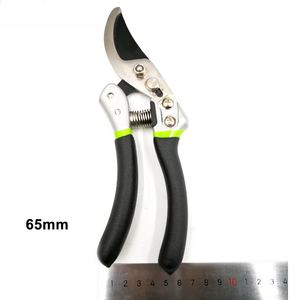 KC-916S Cuchillo para ramas de - Bonsai Garden Knife reseña y precio