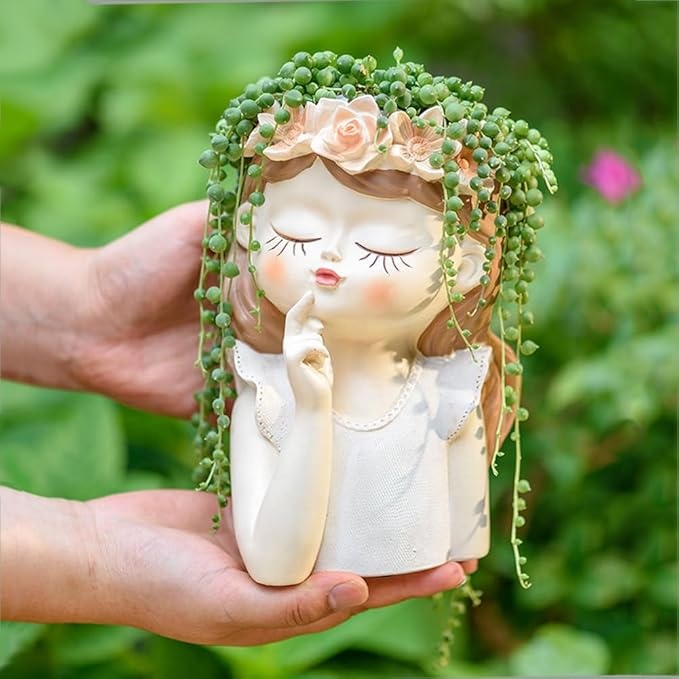 Maceta Decorativa de Bonsái de - Bonsai Garden Price reseña y precio