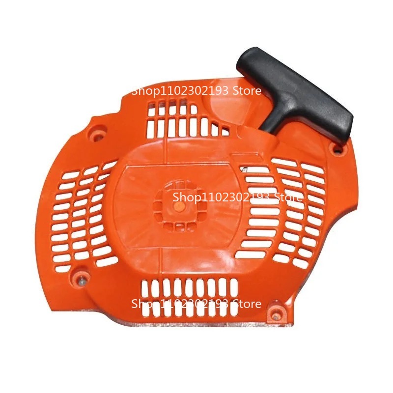 Arrancador de Retroceso para M - Husqvarna Chainsaw 450 reseña y precio