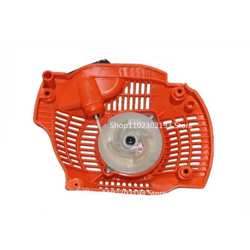 Arrancador de Retroceso para M - Husqvarna Chainsaw 450 reseña y precio
