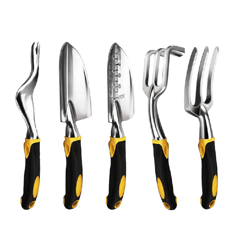 Herramientas de Jardinería: Pa - Bonsai Garden Rake reseña y precio