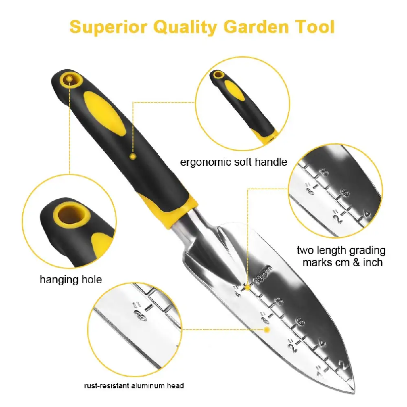 Herramientas de Jardinería: Pa - Bonsai Garden Rake reseña y precio