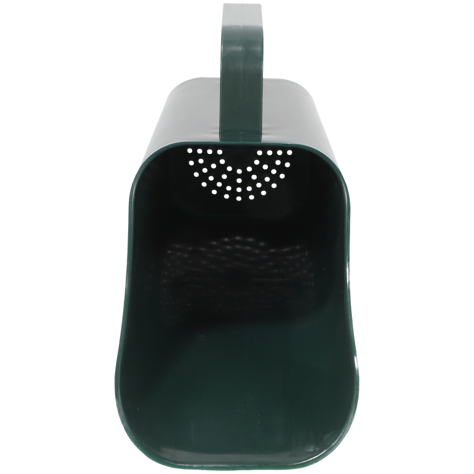 Pala pequeña de plástico para  - Soil Scoop Tool reseña y precio