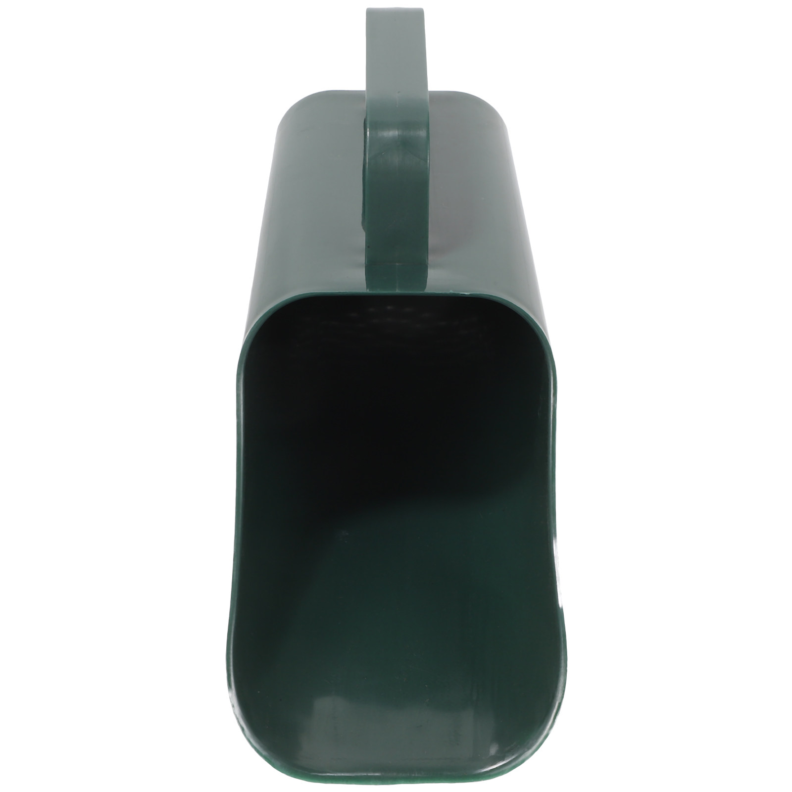 Pala pequeña de plástico para  - Soil Scoop Tool reseña y precio