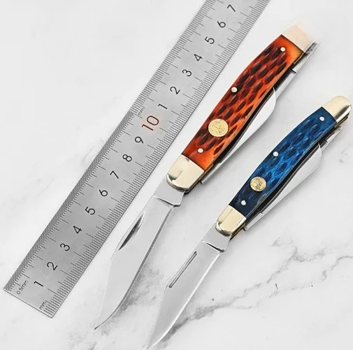 Cuchillo de injerto profesiona - Bonsai Garden Knife reseña y precio