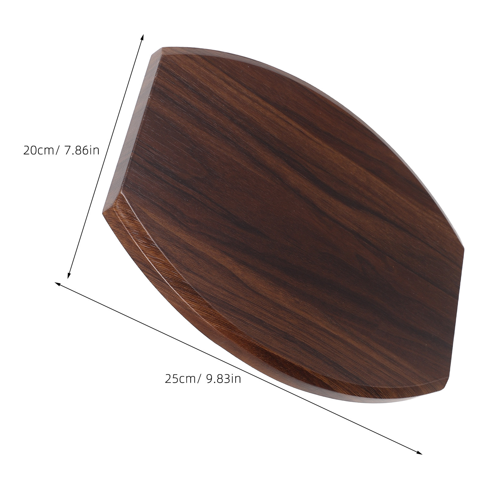 Base de madera para medallas y - Display Stand Wood reseña y precio