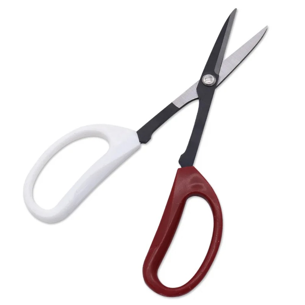 Herramienta para bonsái, tijer - Bonsai Garden Knife reseña y precio