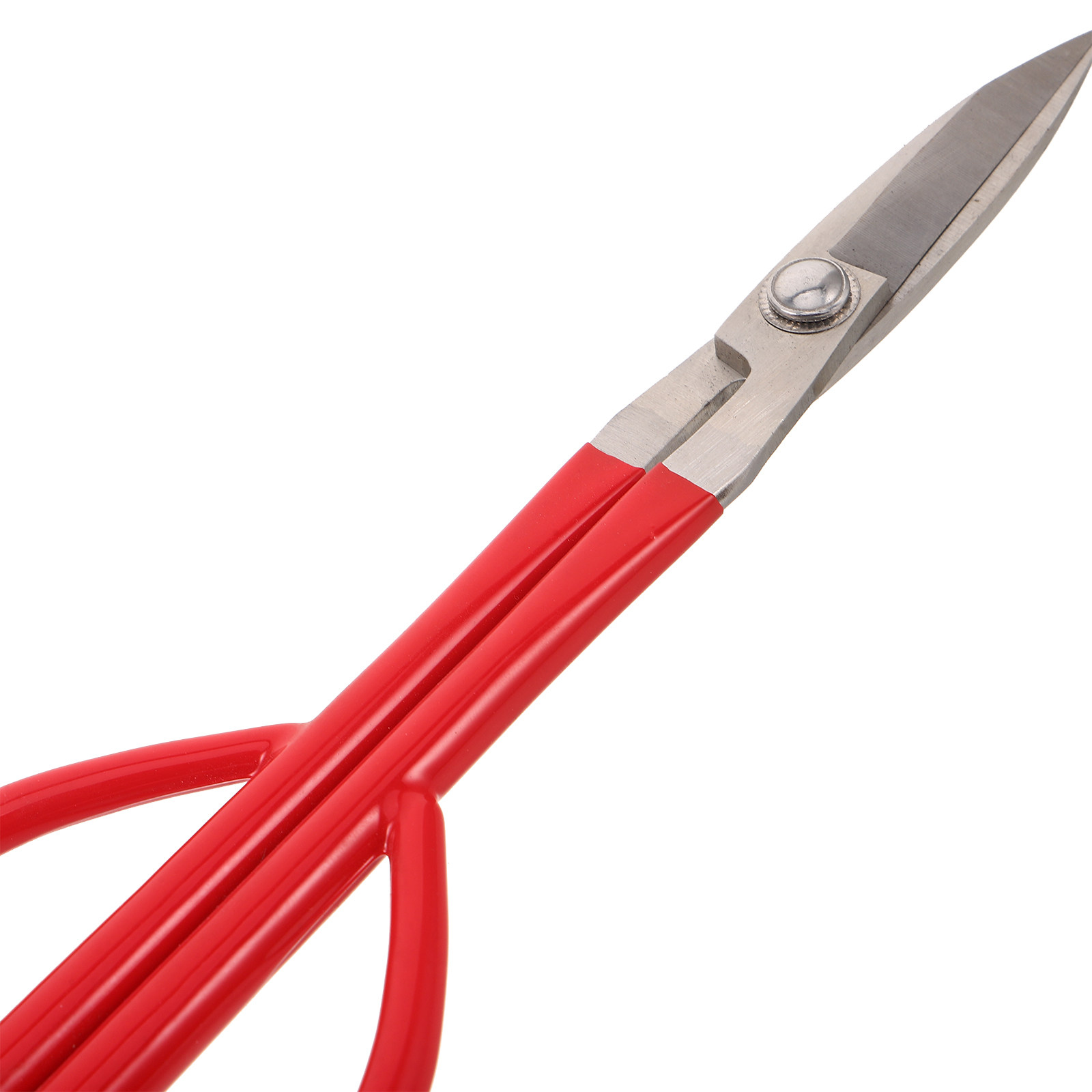 Tijeras de podar de acero inox - Bonsai Garden Knife reseña y precio