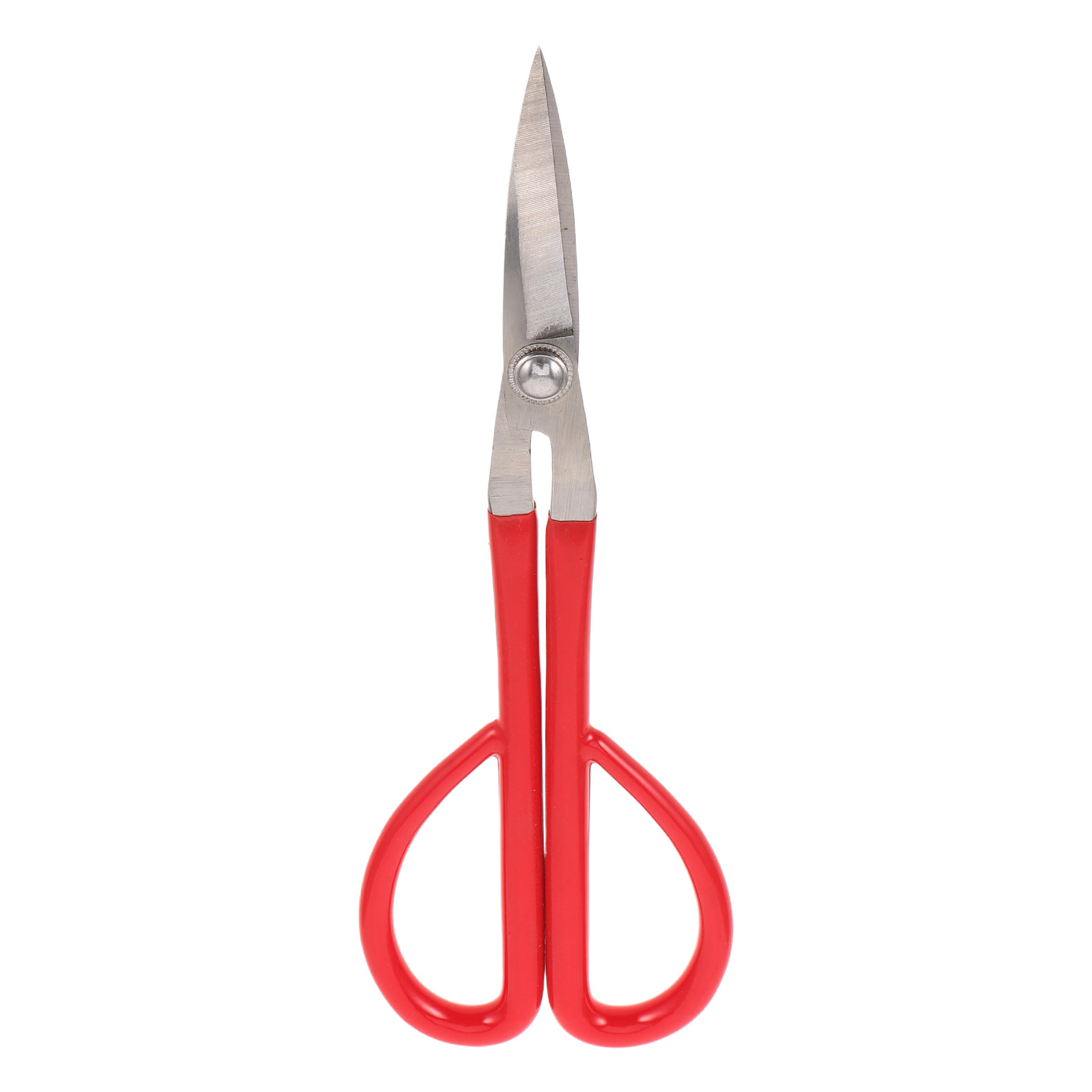 Tijeras de podar de acero inox - Bonsai Garden Knife reseña y precio
