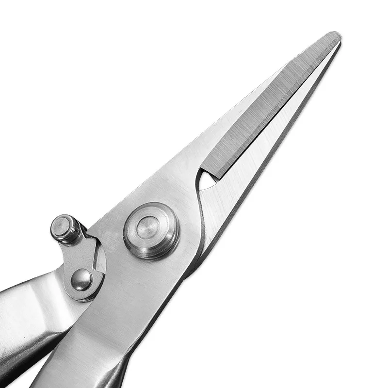 Dobelli-tijeras de podar de ac - Bonsai Garden Knife reseña y precio