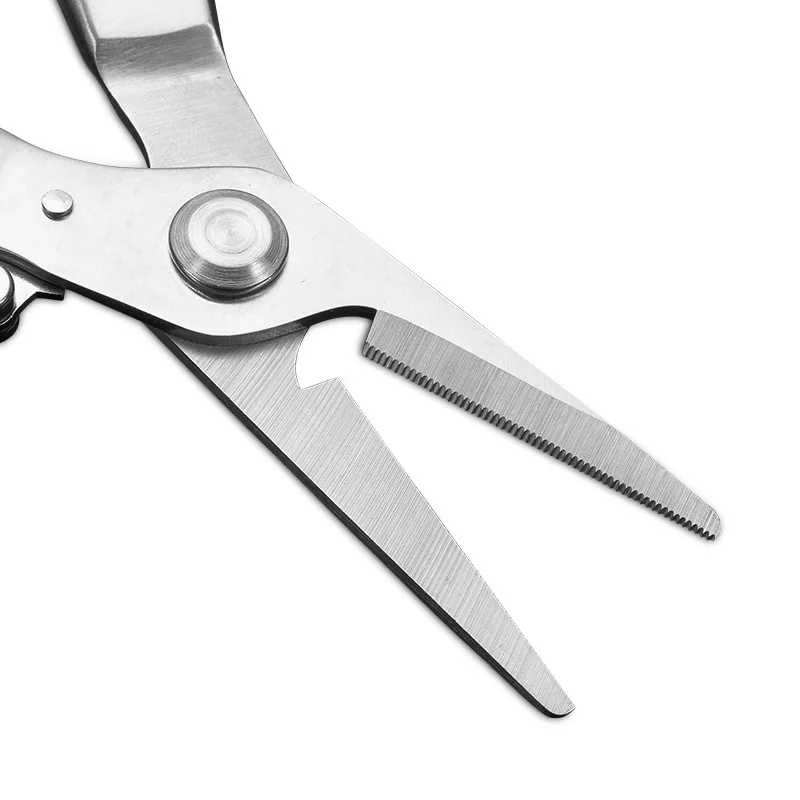 Dobelli-tijeras de podar de ac - Bonsai Garden Knife reseña y precio