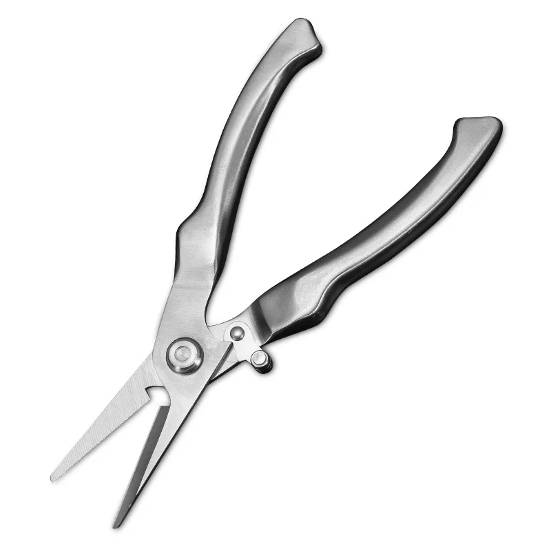 Dobelli-tijeras de podar de ac - Bonsai Garden Knife reseña y precio
