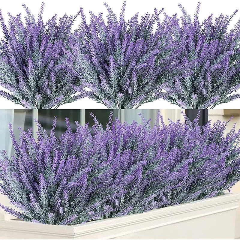1 paquete de ramo de flores ar - Bonsai Garden Bench reseña y precio