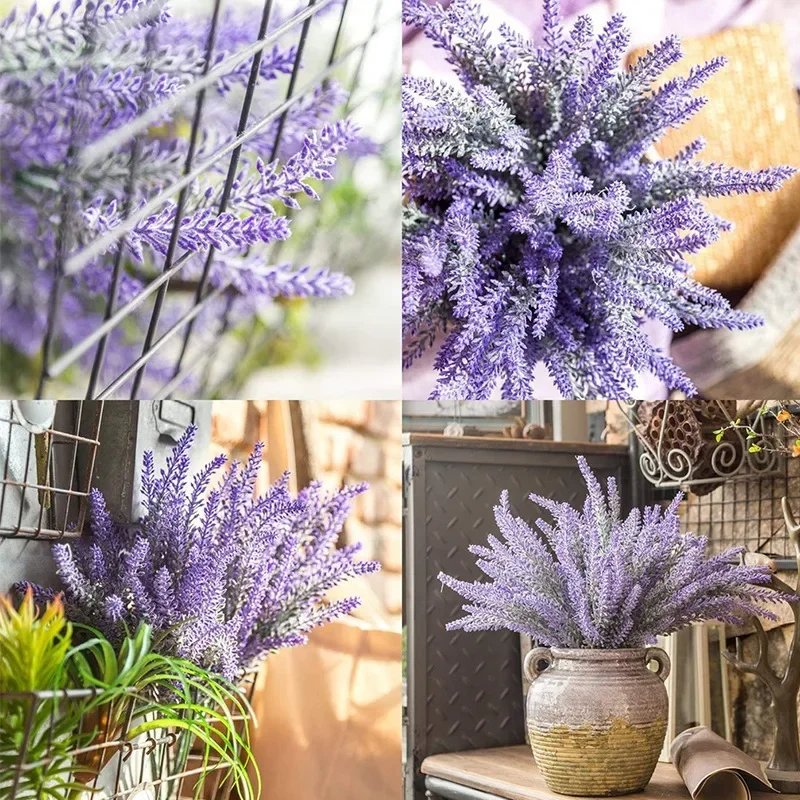 1 paquete de ramo de flores ar - Bonsai Garden Bench reseña y precio