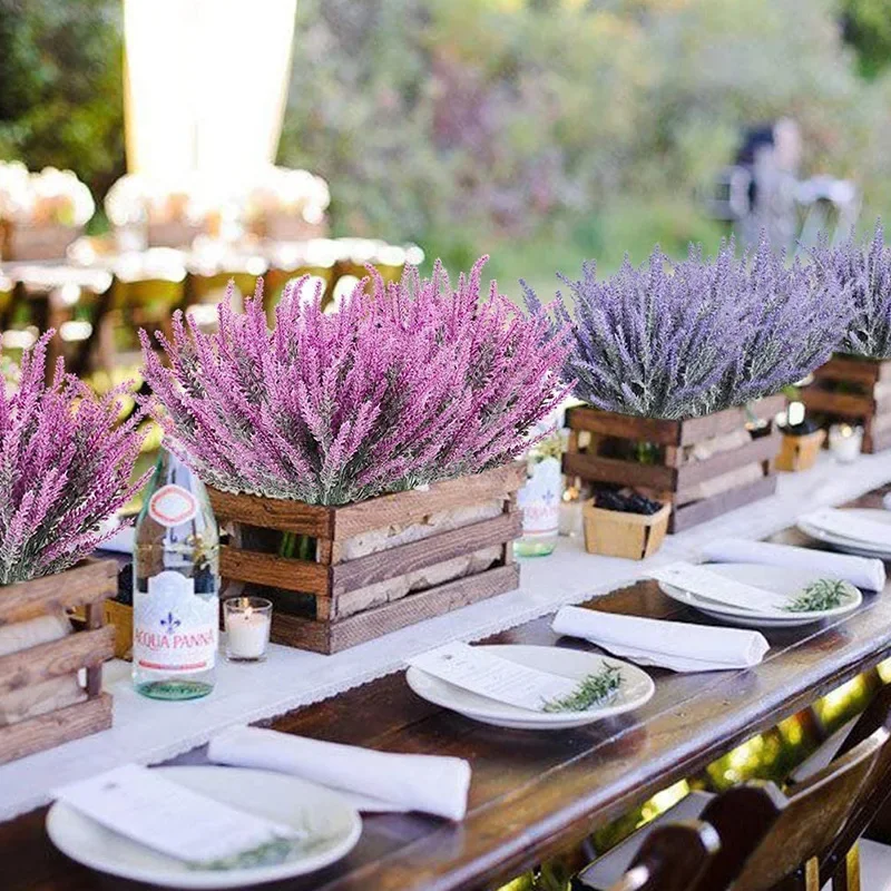 1 paquete de ramo de flores ar - Bonsai Garden Bench reseña y precio