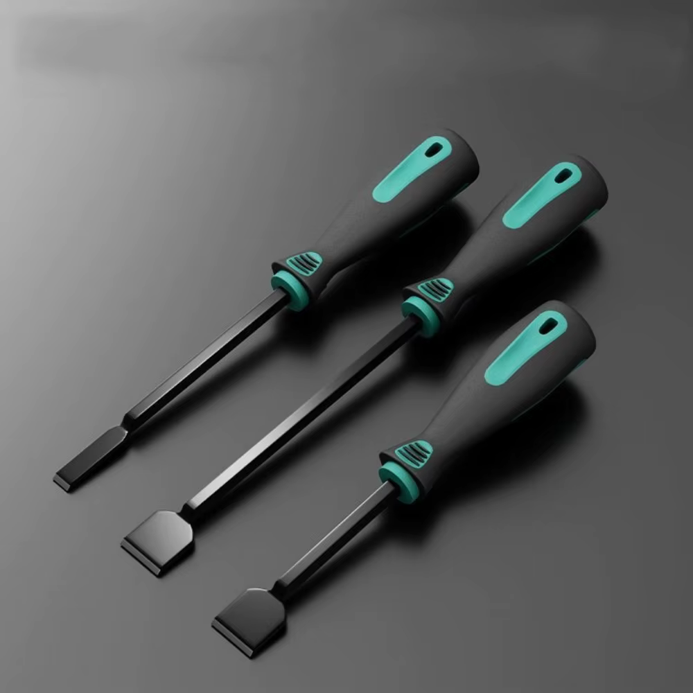 1 ud. Raspador de juntas de mo - Soil Scoop Tool reseña y precio