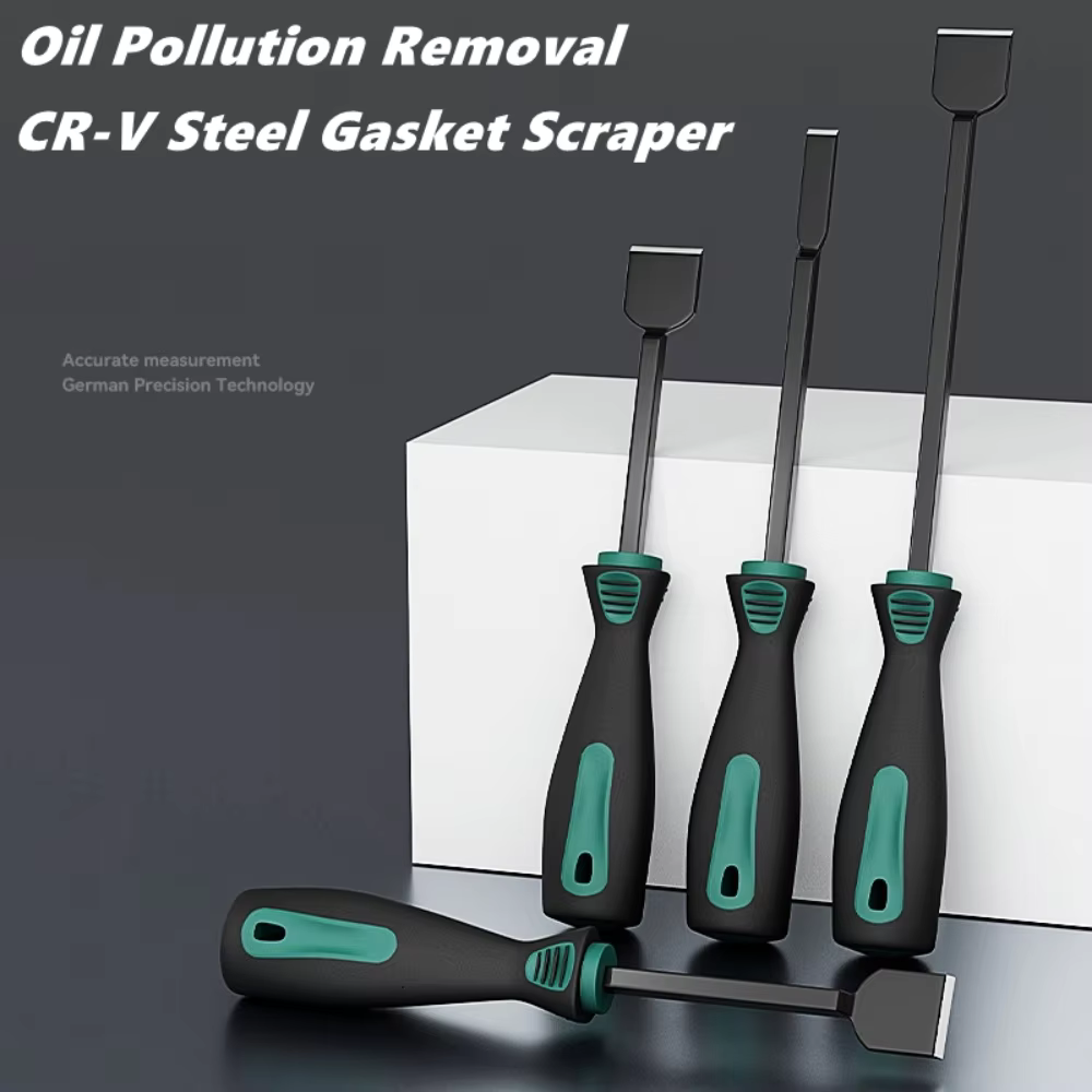 1 ud. Raspador de juntas de mo - Soil Scoop Tool reseña y precio