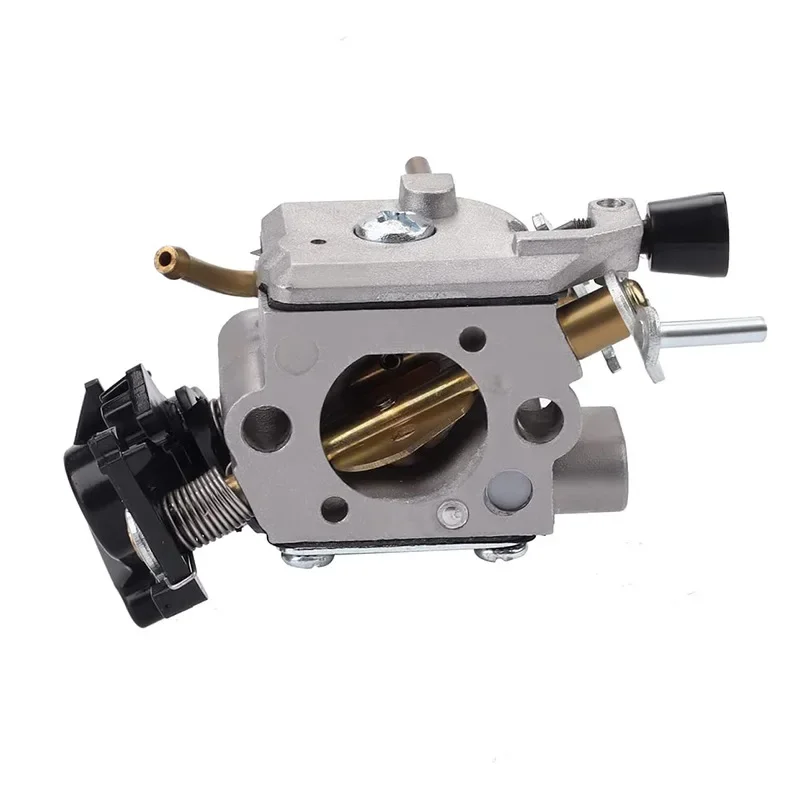 Carburador para Motosierra Hus - Husqvarna Chainsaw 450 reseña y precio